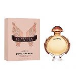 Perfume Olympea Intense Paco Rabanne