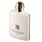 Perfume Trussardi Primor
