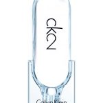 Perfume Two Calvin Klein