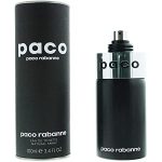 Perfume Unisex Paco Rabanne