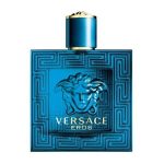 Perfume Versace Hombre Primor