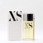 Perfume Xs De Paco Rabanne