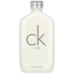 Perfumes 24 Horas Calvin Klein