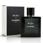 Perfumes Hombre Chanel Primor