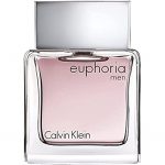 Perfumes Hombre Euphoria Calvin Klein