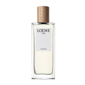 Perfumes Loewe Mujer Primor