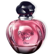 Poison Girl Dior Notino