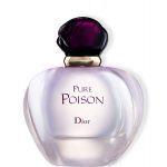 Poison Perfume Primor