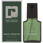 Pour Homme 30 Ml Paco Rabanne
