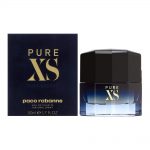 Pure Xs Hombre Paco Rabanne