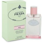 Rose Perfume Prada