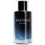 Sauvage Dior Primor