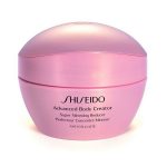 Shiseido Anticelulitico Primor