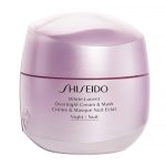 Shiseido White Lucent Primor