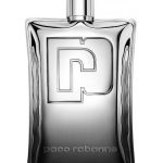 Strong Me Paco Rabanne