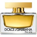 The One Dolce Gabbana Primor