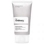 The Ordinary Squalane Cleanser Primor