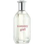 Tommy Hilfiger Perfume Mujer Primor