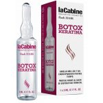 Tratamiento Botox Capilar Primor