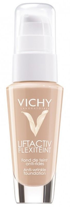 Vichy Maquillaje Primor
