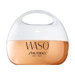 Waso Shiseido Primor