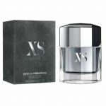 Xs Excess Paco Rabanne