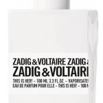 Zadig And Voltaire Primor