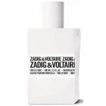 Zadig Voltaire This Is Her 100 Ml Primor