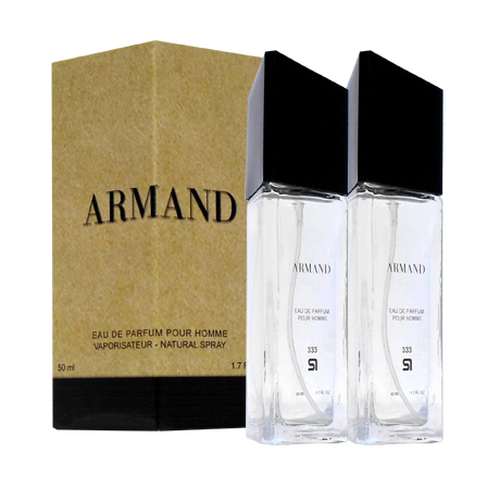 Armani Perfume Imitación