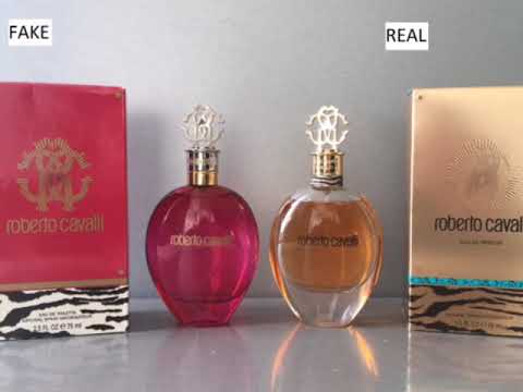 Cgvalli Perfumes Imitación
