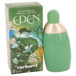 Eden Original Cacharel