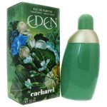 Eden Perfume 50Ml Cacharel