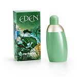 Eden Perfume Cacharel
