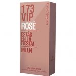 Perfume 212 Vip Rose Imitación