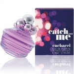 Perfume Catch Me Cacharel