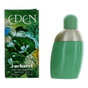 Perfume Eden 30Ml Cacharel