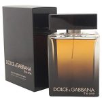 Perfume Hombre Dolce Gabbana The One Imitación