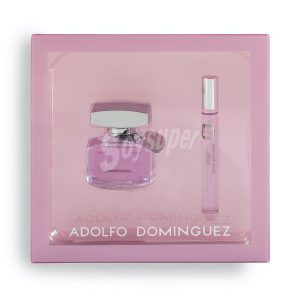 Perfume Love Live Adolfo Dominguez Imitación