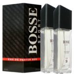 Perfumes Hugo Boss Hombre Imitación