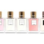 Perfumes Larome Si Imitación