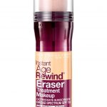 Base Maquillaje Eraser Maybelline