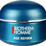 Biotherm Age Refirm