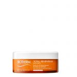 Biotherm Balm To Oil