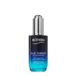 Biotherm Blue Therapy Accelerated Serum 75Ml