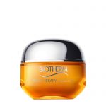 Biotherm Blue Therapy Cream In Oil