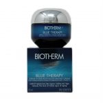 Biotherm Blue Therapy Cream Spf 15