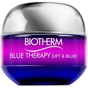 Biotherm Blue Therapy Lift Blur