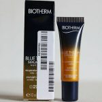 Biotherm Blue Therapy Serum In Oil 10Ml