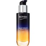 Biotherm Blue Therapy Serum In Oil Nights