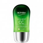 Biotherm Cc Cream Skin Best